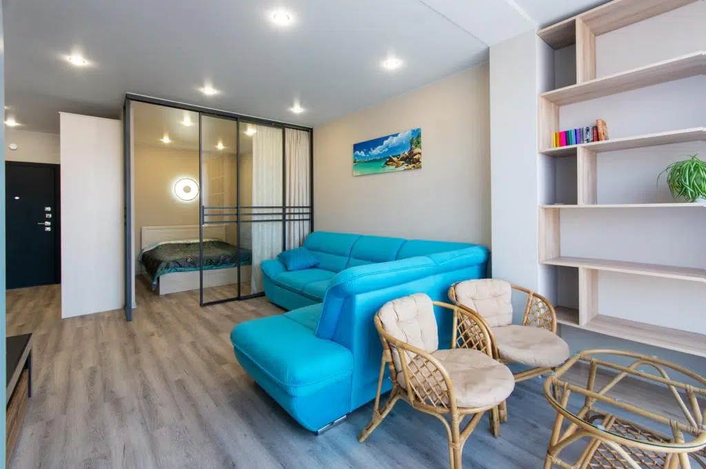 Room image