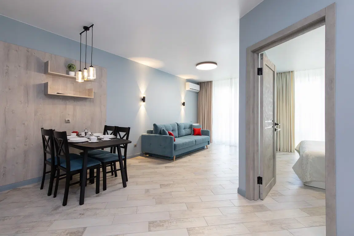 Room image